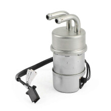 Duurzame brandstofpomp voor Suzuki Intruder VS1400 & 1400 modellen