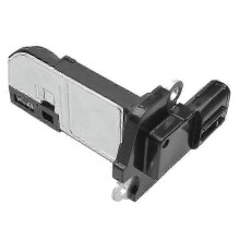 Opel Captiva 2.2L Turbo Diesel AFH70M-101 MAF Sensor