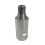 Drill Adapter for Diamond Core Drill with EU Standard M22 Thread 1
