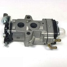 Husqvarna Walbro Blower 150BT 350BT Replacement Carburetor WYA-79-1 WYA-79