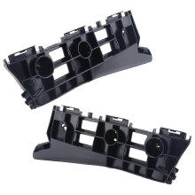 Voorbumpersteunbeugel voor Toyota Prius 10-15 5211647041 5211547041