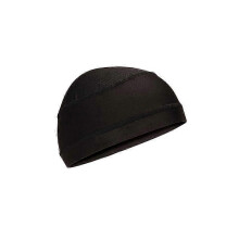 Sonnenschutz-Schädelkappe zum Wandern mit kühlendem Material