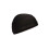 Sun protection skull cap for hiking with cooling fabric 1