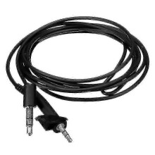 Ersatz-Audiokabel f??r Bose AE2, AE2i und AE2W Over-Ear-Kopfh?rer