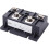 1600V diode module MDQ-200A 200A single phase bridge rectifier 1