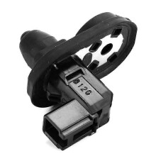 Automatischer Türinnenbeleuchtungsschalter für Honda 35400-S5A-013