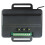 Gate opener receiver for universal 315/390MHz systems 1