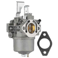 Carburatore 715668, 715443, 715121 per motore Briggs & Stratton