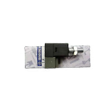 Interruptor de freno de mano para Ssangyong Kyron, Korando C, reemplazo del interruptor de luz de freno de pie