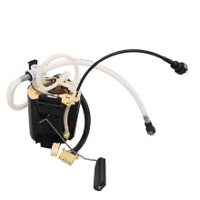 Replacement fuel pump for Range Sport 3.0L 4.4L engines