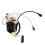 Replacement fuel pump for Range Sport 3.0L 4.4L engines 1