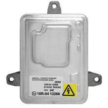 HID-Scheinwerfer-Vorschaltgerät für CLA250 und CLA45 2.0L (2014–2016) – A2229003300 130732931515