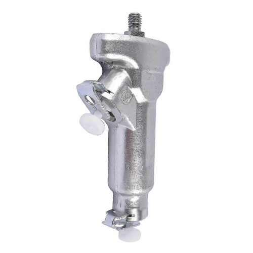 Fahrzeugbasis für CLK320 A208 1990-2002 - Passgenau