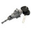 Replacement door lock for Kia 2012-2017 left front with key 1