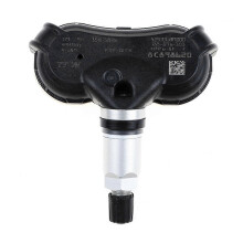 TPMS Tire Pressure Monitor Sensor 52933-3M000 for Hyundai Ix35 in Europe
