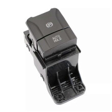 Car Handbrake Parking Brake Switch for Hyundai I30 GT N-Line Elantra