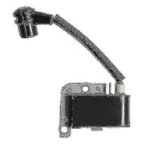 Replacement part ignition coil for Oleo Mac 936 940 942 946 947