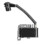 Replacement part ignition coil for Oleo Mac 936 940 942 946 947 1