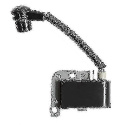Replacement part ignition coil for Oleo Mac 936 940 942 946 947