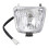 Faro di ricambio per quad da 50cc, 70cc, 90cc, 110cc e 125cc 1