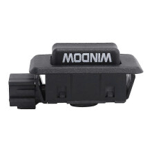 Rear glass switch for Jeep Grand Cherokee 1999-2004