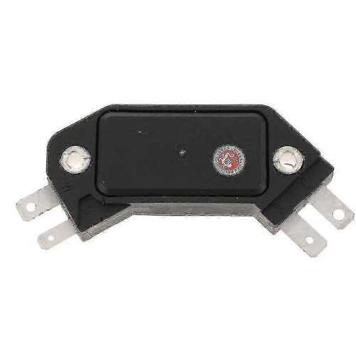 Module distributeur HEI 4 broches pour GM, commande d'allumage compatible avec V8