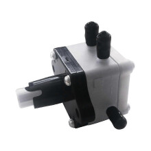 Fuel pump for Outboard Boat Engine BF25 BF30 BF40 replacement