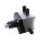 Fuel pump for Outboard Boat Engine BF25 BF30 BF40 replacement 1