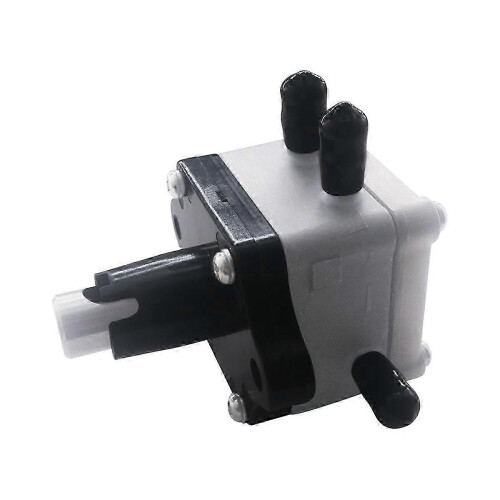 Fuel pump for Outboard Boat Engine BF25 BF30 BF40 replacement