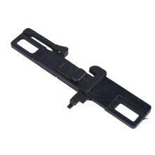 Suitable for Canon Suitable for Canon Eos 30 50 33 7 7S 30V Back Hook/Back Lock/Lock Hook/Door Buckl
