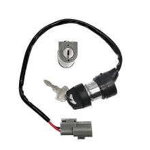 Kit di bloccaggio per ATV CFMOTO Cforce CF400AU 400S 500S