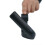 Gyms Angled Grip Handle Pulls Up Resistance Band Handle Exercises Band Attachments Handle for Pulls- 3
