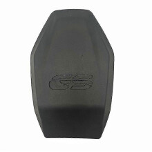 Motorcycle Tank Pad Protector for 2013-2021 R1250GS/R1200GS