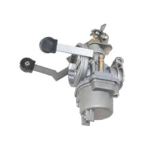2-Strokes Carburetor for Mercury Mariner 3.5HP Outboard Motor 823040T06