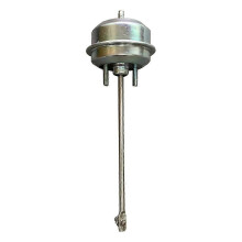 Attuatore per Mercedes GLC300 turbo A2740903180