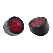 LED-achterreflector voor L200 Triton III MR296243