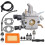 High Performance Carburetor for FS Series String Trimmer Edition 1
