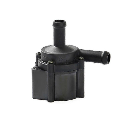 Hulpkoelwaterpomp voor Ford Transit 2015-2021 CM5G-8C419-AA 1