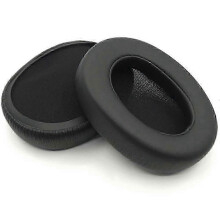 AKG K371 K361 Ersatz-Ohrpolster ?C Kopfh?rerpolster aus echtem Leder