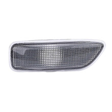Durable turn signal lens for Volvo S60 S80 V70 XC70 XC90