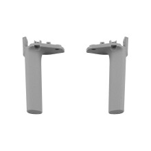 Ersatz-Landegestell f??r Drohnen Air 2S, Zubeh?r f??r das vordere Beinmodul