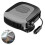 12V Vehicle Heater for Ford with Two-in-One Climate Control 1