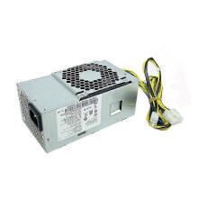 Fuente de alimentación TFX de 180 W, fuente de alimentación de escritorio para servidor HK280-72PP