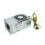 Alimentatore TFX da 180 W, alimentatore desktop per server HK280-72PP 1