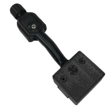 Simulator-Hebelschalter für Logitech G27 G920 G923 Tomaster