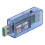 USB-oplader met multi-interface display, tijdmeting, softcalibratie, USB-stroommonitor 3