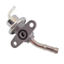 Régulateur de pression d'essence 1 pièce (16740-MCJ-013) pour Honda CBR 2000-2001, 929, 929RR et CBR929