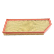A6540940004 Air Filter for Mercedes Benz CLS (C257) W213 S213 A238 C238 S213 W222, V222, X222 E200D