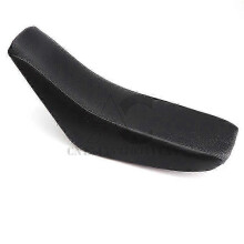Flat tall seat cover for Honda CRF50 70cc pit bike