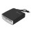Multimedia-Autoradio mit CD/DVD-Player und USB-Anschluss 1